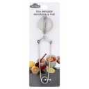Tea Infuser