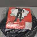 fun shack Boys Gangster Costume, Gangster Costume Kids, Boys 1920s Costumes, Book Characters Costumes for Kids (X-Large)