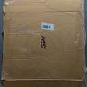 3W Floor Mats & Seatback Mats & Cargo Liner for Kia Carnival Hybrid 2025 2026Only Fit 8 Seats,Custom Fit All Weather TPE Full Set Floor Liner Trunk Mat with Backrest Mats Accessoires, Black