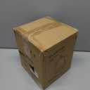 Evoloop 1.7L Electric Kettles, BPA Free Tea Kettle, Hot Water Boiler Heater, Stainless Steel Teapot, Auto Shut-Off & Boil-Dry Protection, 120V/1500W (Glossy green)