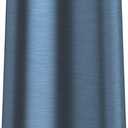 Contigo AUTOSEAL West Loop 3.0 20OZ Transparent Berry