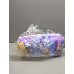 Always Discreet, Incontinence & Postpartum Underwear for Women, Maximum, Large, 28 Count