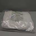 Champion Women's Reverse Weave Jogger (Retired Colors), XL