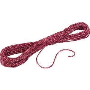 MSR Ultralight Utility Cord Kit