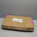 Come Along Winch Ratchet Tool 2 Ton Pulling Capacity 2 Hooks Steel Cable Dual Gear Power Puller with Two 1"x8FT Lifting Straps Hand Winch Cable Automotive Hoist Winch Puller Recovery Gear