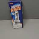 Morton's Extension Orthotic Rigid Carbon Fiber Insole Insert for Men Women for Morton's Toe Turf Toe Hallux Rigidus Arthritis Limitus (1 Pair, 10.85 / 275mm - Men's 10 / Women's Size 11)