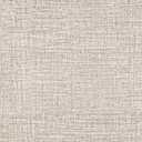 Amiya Grasscloth Khaki Wallpaper 17.3"x80" Peel and Stick Tan Faux Fabric Linen Contact Paper Beige Self Adhesive Removable Wall Paper for Bedroom Cabinet Liners Decor 3 Pack