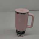 Hydro Flask All Around Tumbler Straw Lid (Trillium)