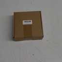 OTOM Universal Motorcycle Radiator Cooling Fan Oil Cooler Water Cooler Electric Fan 4inch 5inch for All Dirt Bike Motocross ATV (4 Inches)