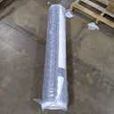 12 Inch Full Size Mattress