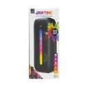 iLive Jam Time Portable Bluetooth® Speaker System ISB293B