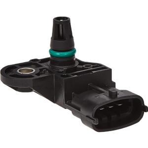 BOSCH 0261230217 Original Equipment Manifold Absolute Pressure (MAP) Sensor