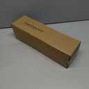 Electric Warming Tray - Silicone Warming Mat for Food, Full Surface Heating with Adjustable Temperature Keep Food Warmers for Parties Buffet, Stocking Stuffer for Women Men Mom