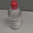 Bioderma - Sensibio - H2O Micellar Water - Makeup Remover Cleanser - Face Cleanser for Sensitive Skin