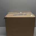 JUANWAN Universal Stroller Board - 2 in 1 Sit and Stand Stroller Board with Detachable Seat Stroller Attachment Buggy Board for 99% of Strollers, Holds Children up to 55lbs, Black