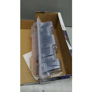 HP Original 61 TriColor / 61XL Black Ink Cartridges (2Pack) | Works DeskJet 1000, 1510, 2050, 2500, 3000, 3510 Envy 4500, 5530