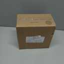 Dapple Baby Foaming Bottle & Dish Soap, Fragrance Free, Plant Powered, Hypoallergenic, 13 fl oz, 3 Count