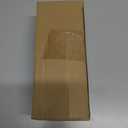 100 Pcs 6 Inch Halloween Swizzle Sticks Spider Birthday Party Decorations Plastic Coffee and Cocktail Stirrers Drink Stirrers Cocktail Mixers for Halloween Party Tea