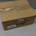 12 pcs Original Walkie Talkie Belt Clip Compatible with Two Way Radio LUITON LT-316 WLN KD-C1 Retevis RT22 Zastone X6 NKTECH NK-U1 Zeadio ZS-B1 TIDRADIO TD-M8 RADTEL RT-10 RADIODDITY R1