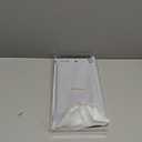 TORRAS for iPhone 16 Pro Case Translucent Matte Black | Compatible with MagSafe, Military Grade Drop Protection, Stronger Magnetic, Shockproof Airbag, Camera Control, Color Buttons, Slim Anti Scratch