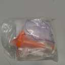 Portable Nebulizer Machine for Adults and Kids, Professional Handheld Inhaler Mist Breathing Compressor System Kit with Adjustable Cup, Adult and Kid Mask, Mouthpiece, Tubing for Home and Travel Use