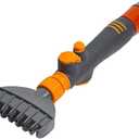 Premium Pool & Spa Filter Cartridge Cleaner, Heavy Duty & Durable Pool Cartridge Filter Cleaner, Removes Leaves, Debris & Dirt in Seconds from Your Pool,Spa or Hot Tub Filter Cartridge