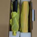 WEAREC Compatible Toner Cartridge Replacement for Brother TN227 TN227BK TN-223BK TN223BK for MFC-L3770CDW HL-L3290CDW HL-L3230CDW MFC-L3750CDW L3710CW L3210CW Printer (Black ,2-Pack)