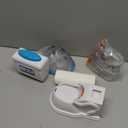 Don't Flush The Fish Board Games for Kids - Board Games for Family Game Night for Kids and Adults, Fun Balancing Game, Multi-Player Preschool, Toddler Toys, Ages 4+