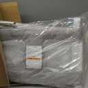 3 in 1 Baby Bassinet Bedside Sleeper Portable Crib, Co-Sleeping Baby Bed, Playpen, Suitable for Twin, Full, King & Queen Size Bed (33.5 Inch)