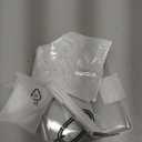 for AirPods 4 Ear Tips TNSNK 4 Paris Anti-Slip Sport Ear Hooks Soft Silicone Ear Grips Compatible with Apple AirPods 4 for Men Women with Cleaning Pen Kit and Carabiner (White)