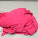 Women's Bodycon Pencil Dress Church Teacher Office Modest Business Wear to Work Sheath Suiting Dresses (X-Large)