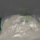 MATEIN Extra Large Backpack for Women, 18 Inch TSA College Backpack with Multiple Compartments & Anti Theft Pocket, 50 L Fashion Work Computer Carryon for Business, Cream Beige