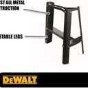 DEWALT Scroll Saw Stand (DW7880)