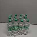 2 x Sprite Lemon Lime Soda Soft Drinks, 16.9 fl oz, 6 Pack