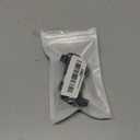 PHINLION 2504 PSX24W 12276 LED Fog Light Bulbs, 3200 Lumens Super Bright, 6000K Xenon White, 3030 30 SMD Chips, DRL Replacement Lamps for Cars, Trucks, SUVs, Pack of 2