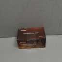 JMEXSUSS 200 LED String Lights Indoor Outdoor Clear Wire, Connectable Warm White Christmas String Lights for Bedroom, 66 Ft Twinkle Fairy Light Plug in for Wedding Home Tree Yard Patio Spring Decor