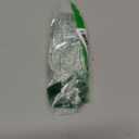 2 Pack Wired Headphones for iPhone Earbuds with 3.5mm Plug Earphones Built-in Microphone & Volume Control Compatible with iPhone/ipad/Android/Computer and Other 3.5mm Jack Devices