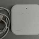 Veise G2 Gateway, Smart Deadbolt Wi-Fi Gateway, Remote Control, Compatible with DD Lock APP and TT Lock APP Remote ControlAmazon's Choice