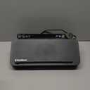 FOODSAVER Vacuum Sealer - VS3120