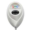 Soil Humidometer Home Gardening Measuring Tool Soil Moisture Meter Hygrometer Probe Watering Test 