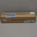 Modern Sputnik Chandeliers Light, 12-Light Black Chandeliers for Dining Room, E26 Height Adjustable Chandelier Ceiling Lighting Fixture for Farmhouse Kitchen Island Living Room Foyer