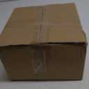 S97018218 Bathroom Exhaust Fan Motor Compatible with QT90L, QT90E, QT110, QTR100, QTR110-A, QTR100L, QTXEN110, QTRN110, QTN110E-A - Replaces S97020971, S97020048