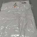 ANRABESS Women Cargo Shorts Summer High Waist Hiking Shorts
