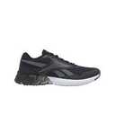 Reebok Men's Ztaur Running Shoe 10.5