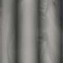 Flower Girl Wedding Bridesmaid 3/4 Sleeves Kids Floral Lace Pageant Communion Princess Dress Prom Evening Dance Gown White 9-10 Years 150