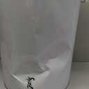 Harry Barker Pet Food Storage Collection, Bon Chien Food Storage - Large