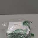 40004850-001 Zone Valve Powerhead Fit for Honeywell Zone Valves V8043E 1000 Series V8043E1012 V8043E1061 V8043E1079 V8043E1020 V8043E1004, 24V Normally Closed with End Switch, 40003916-026 Boiler Part