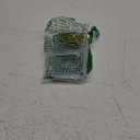 3 Pcs Mirror Acrylic Outlet Covers Wall Plate Light Switch Plates Acrylic Mirrored Plates Wall Plates For Electrical Outlets Durable Decorative (Standard Size)