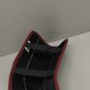 Car Consol Cover GYST01-2503, Brown 