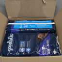 Goodnites Boys' Nighttime Underwear, Size XXL (120-165 lbs), 24 Ct (2 Packs of 12)